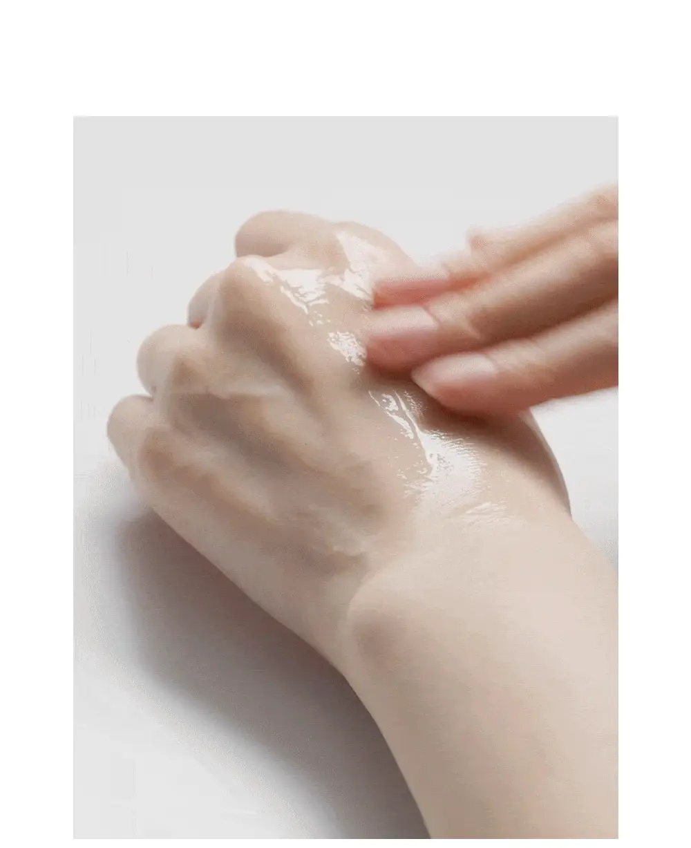 [NEW] 홀리카홀리카 프렙 코어 하이드로/글로우 그립 프라이머 (50ml/45ml) 상세페이지 25
